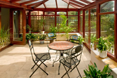 Collyhurst conservatory quotes