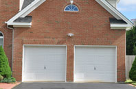 free Collyhurst garage construction quotes